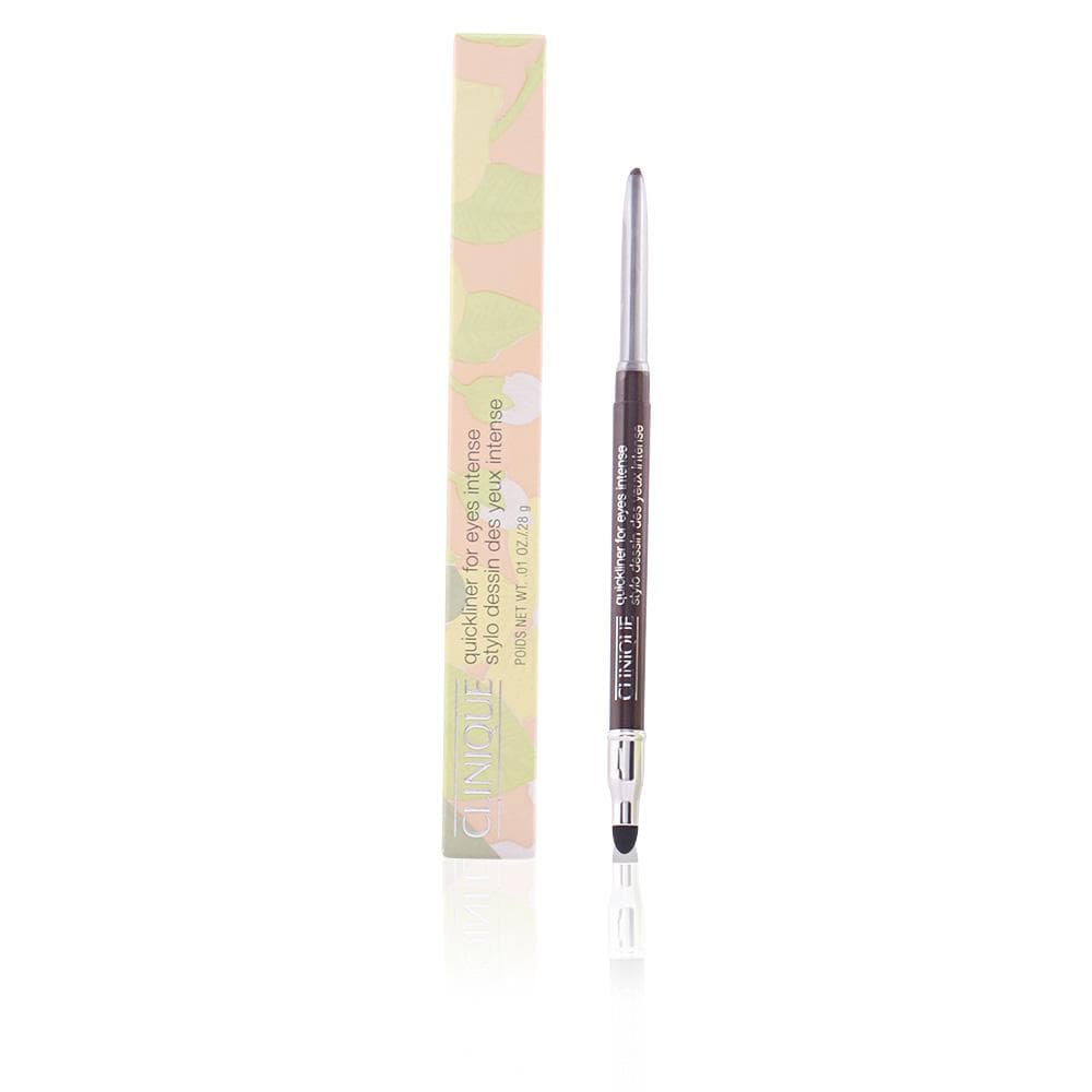 Clinique Quickliner Eyes 03 Roast Coffee (Clinique)