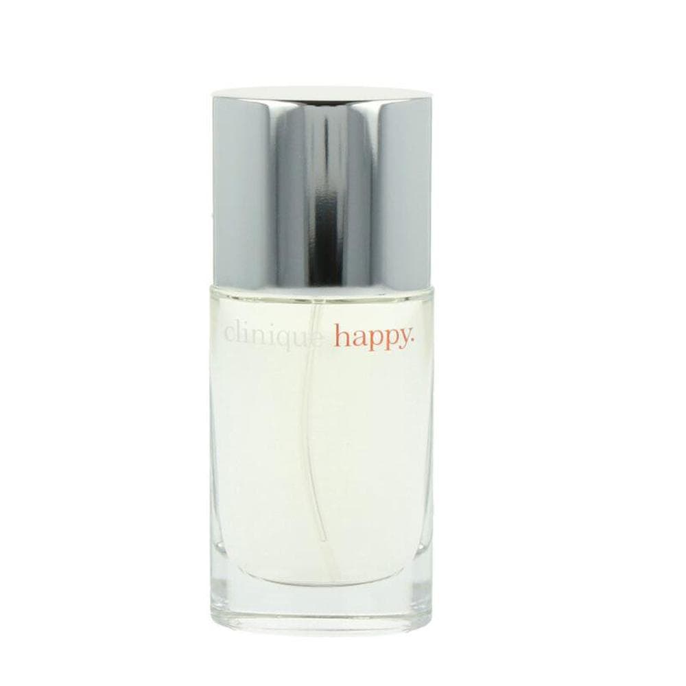 Clinique happy  epv  30ml (Clinique)