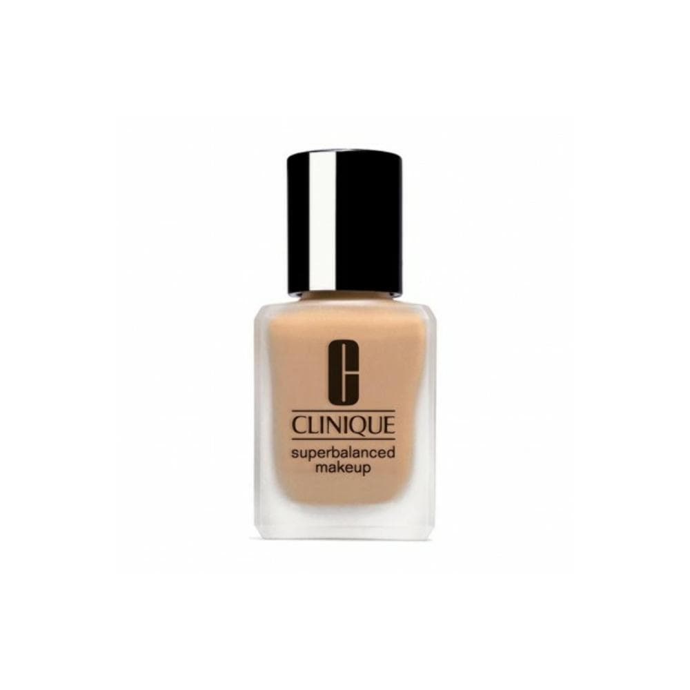 Clinique superbalanced 28 light (Clinique)