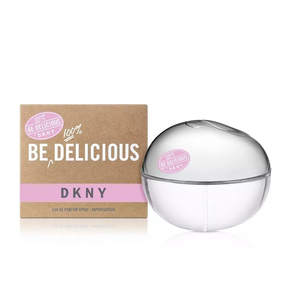Dkny be 100% delicious epv  30ml (Dkny)