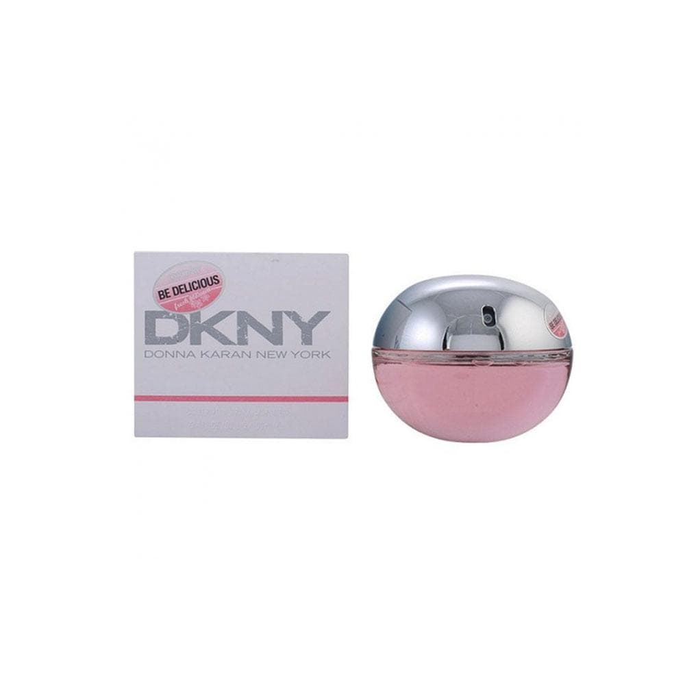 Dkny be delicious fresh blossom epv 50m: (Dkny)