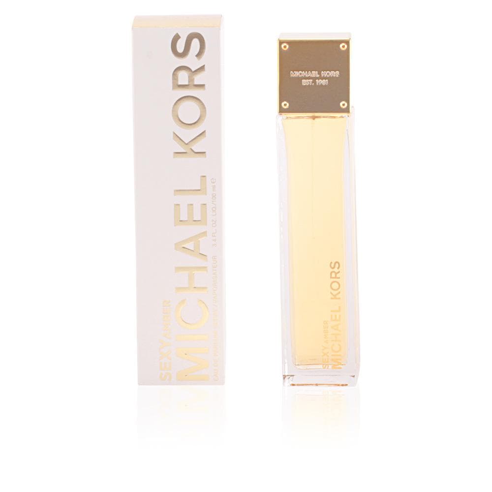 Michael kors sexy amber epv 50ml (Michael kors)