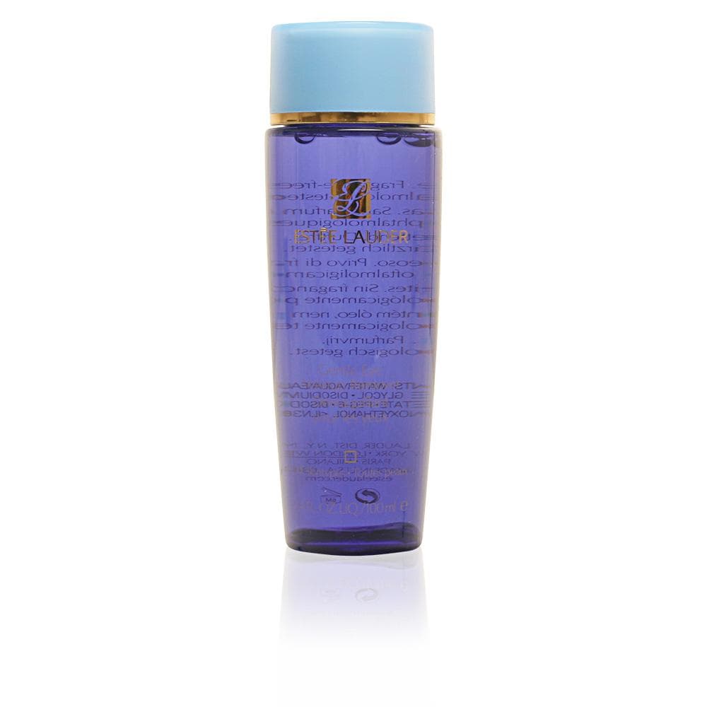 Estee lau. gentle eye makeup remove 100m (Estee lauder)