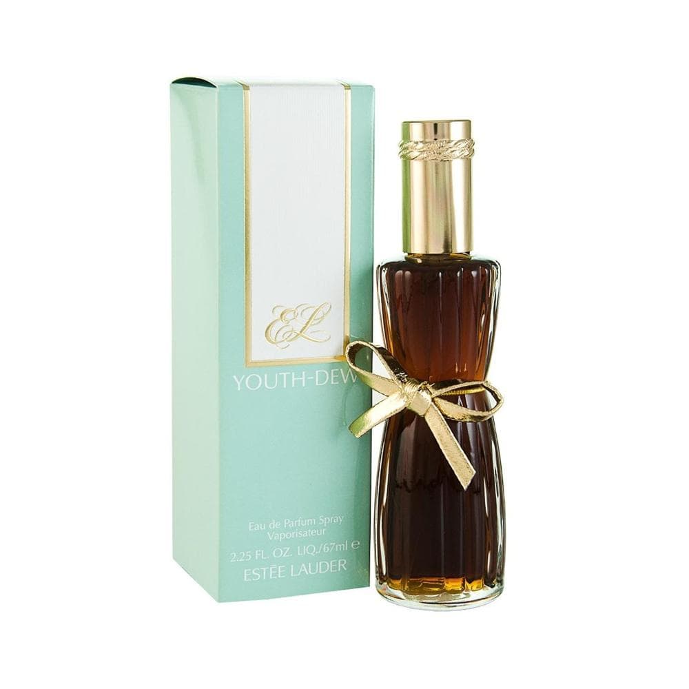 Estee lau. youth-dew epv  67ml (Estee lauder)
