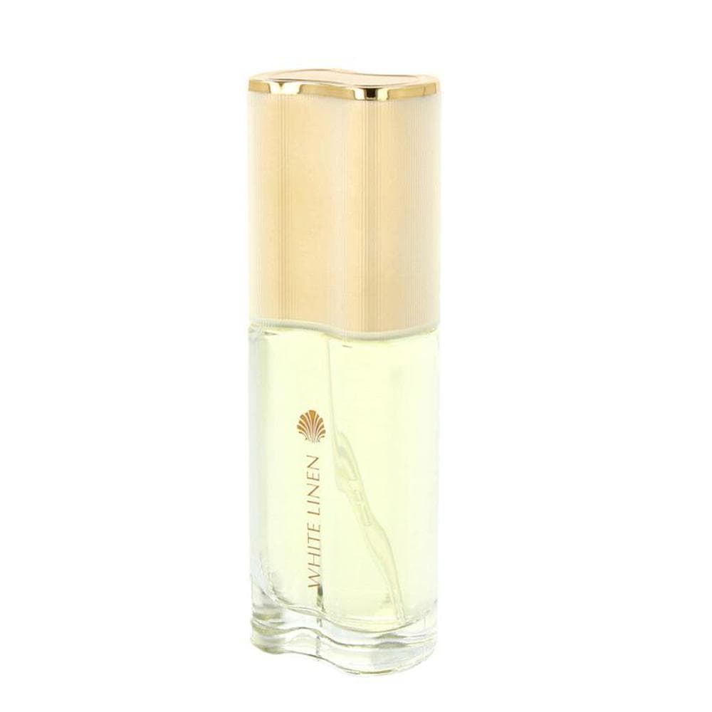 Estee lau. white linen epv  60ml (Estee lauder)