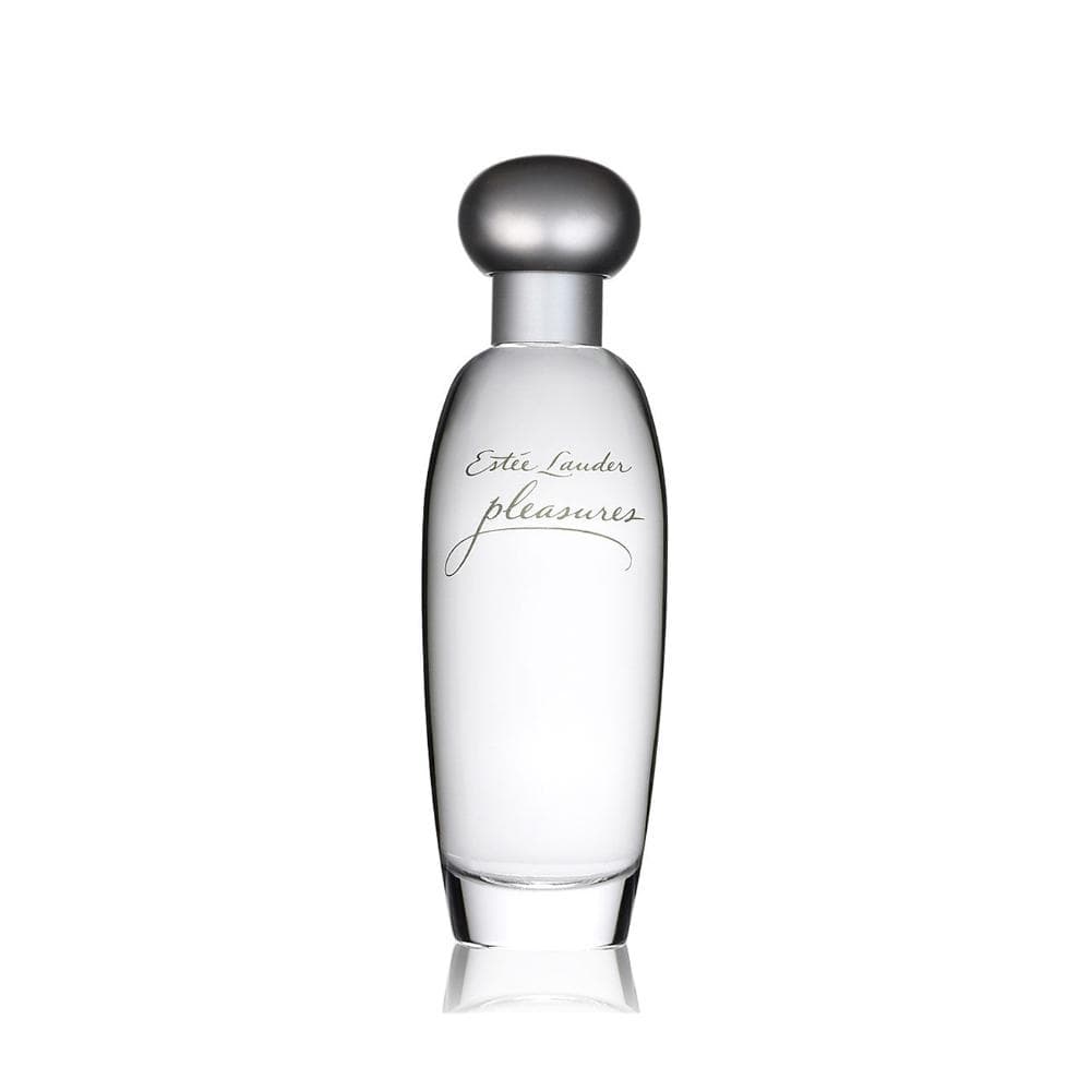 Estee lau. pleasures epv  50ml (Estee lauder)