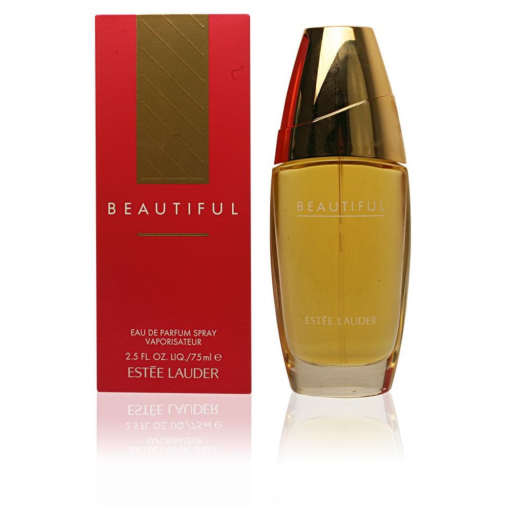 Estee lau. beautiful epv  15ml (Estee lauder)