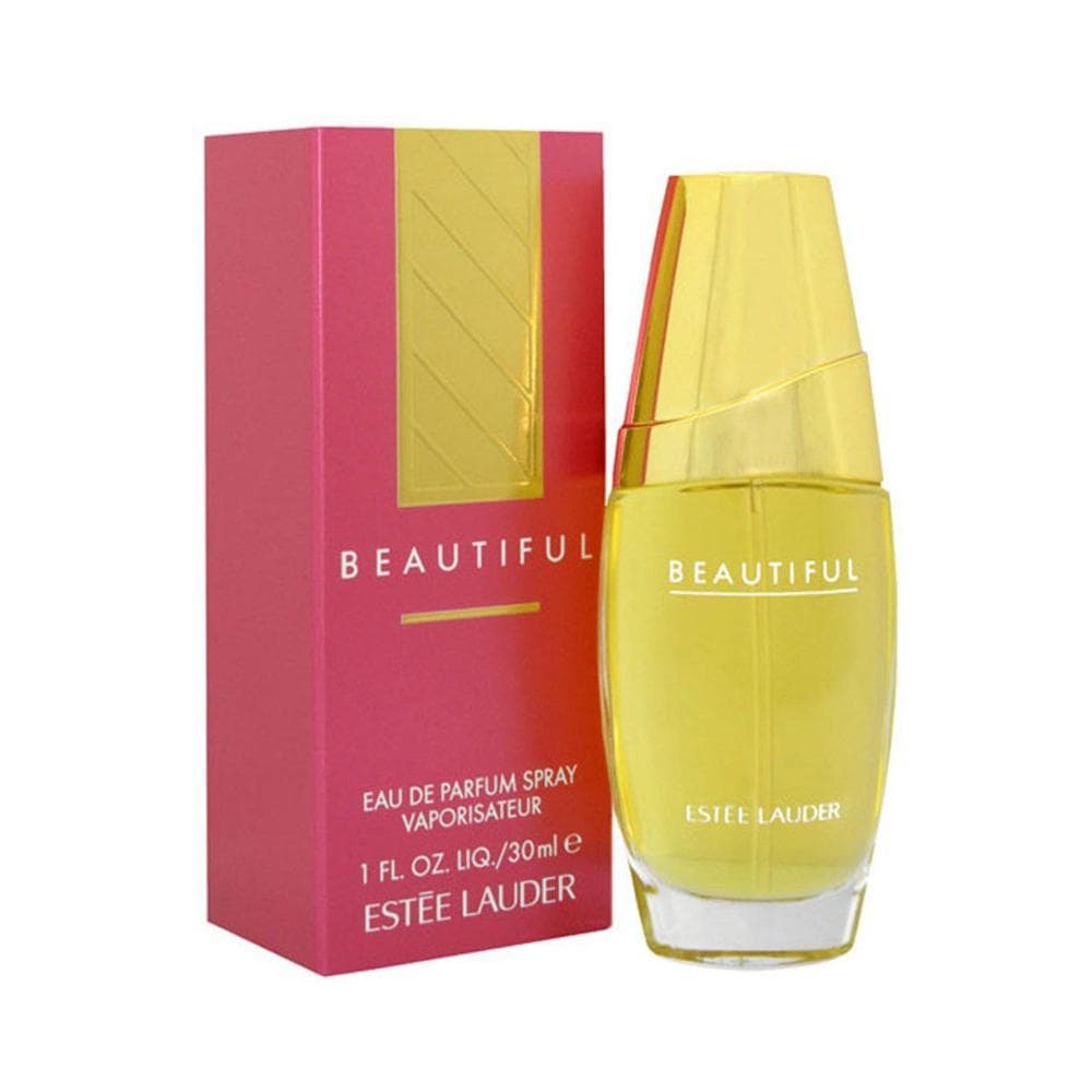 Estee lau. beautiful epv  30ml (Estee lauder)