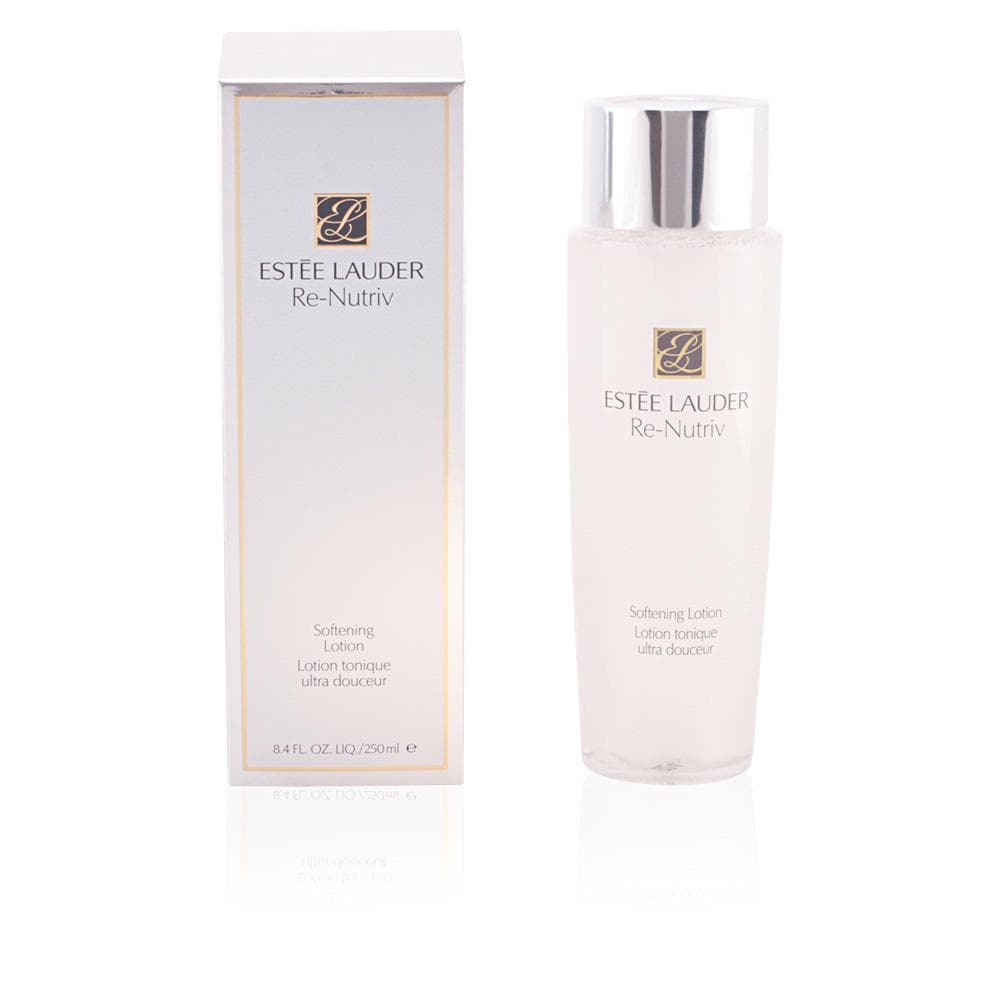 Estee lau. renutriv inten.soften.250ml (Estee lauder)