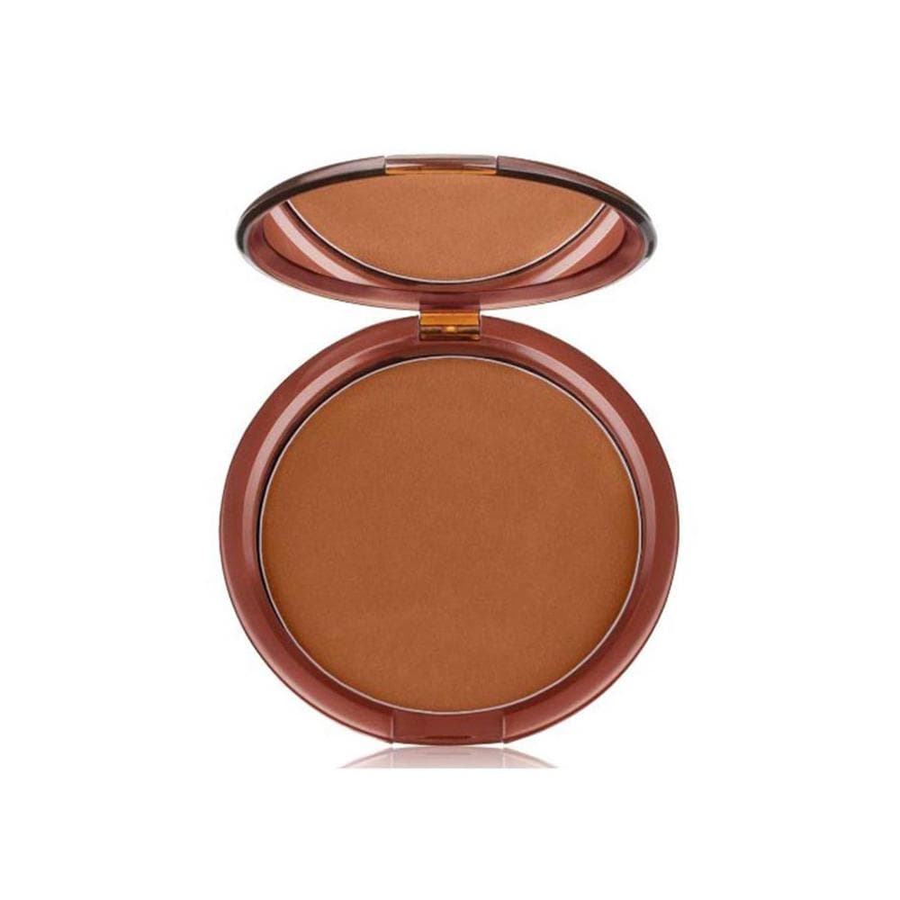 Estee Lau. Bronze Goddes Nº02 Medium (Estee Lauder)