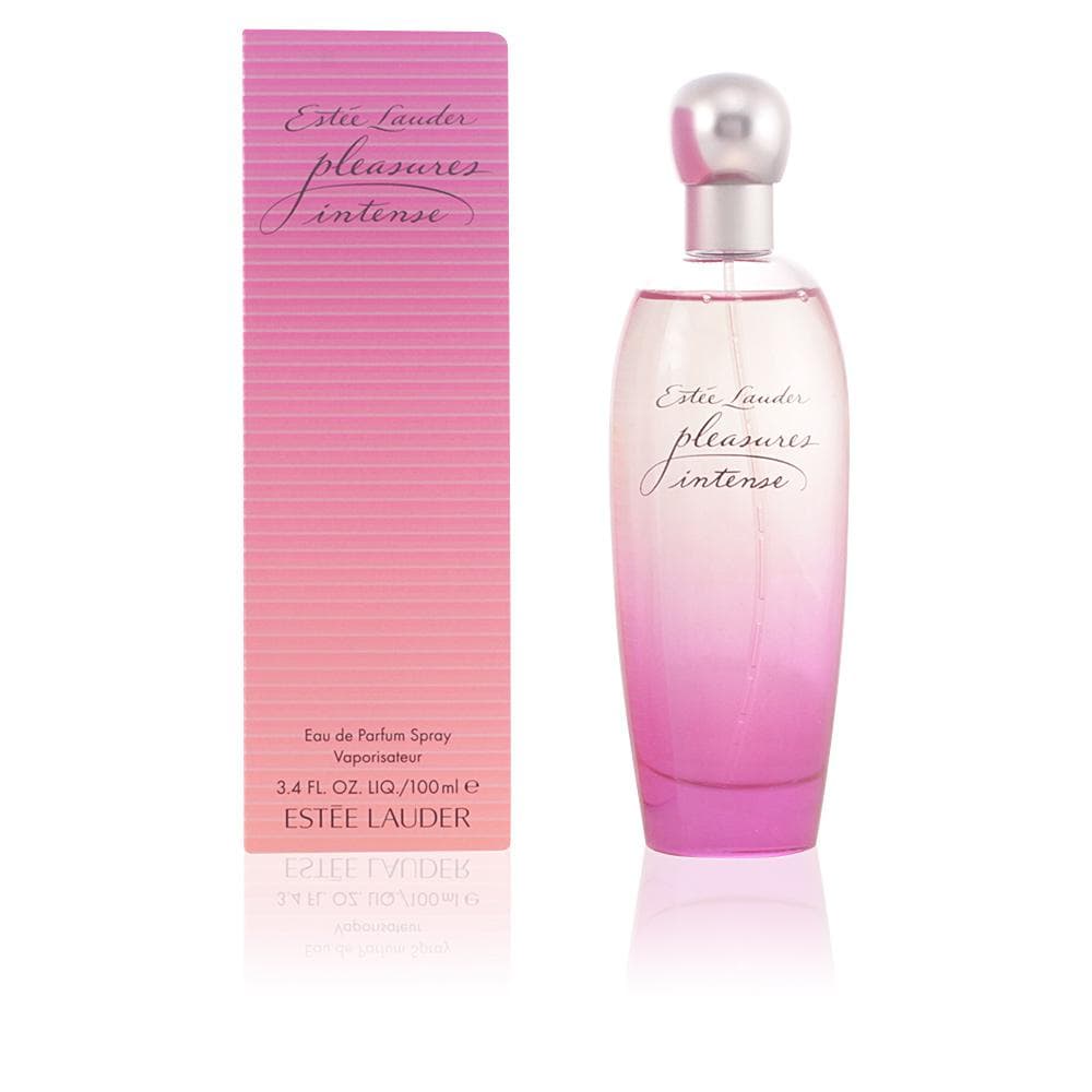 Estee lau. pleasures intense epv 100ml (Estee lauder)