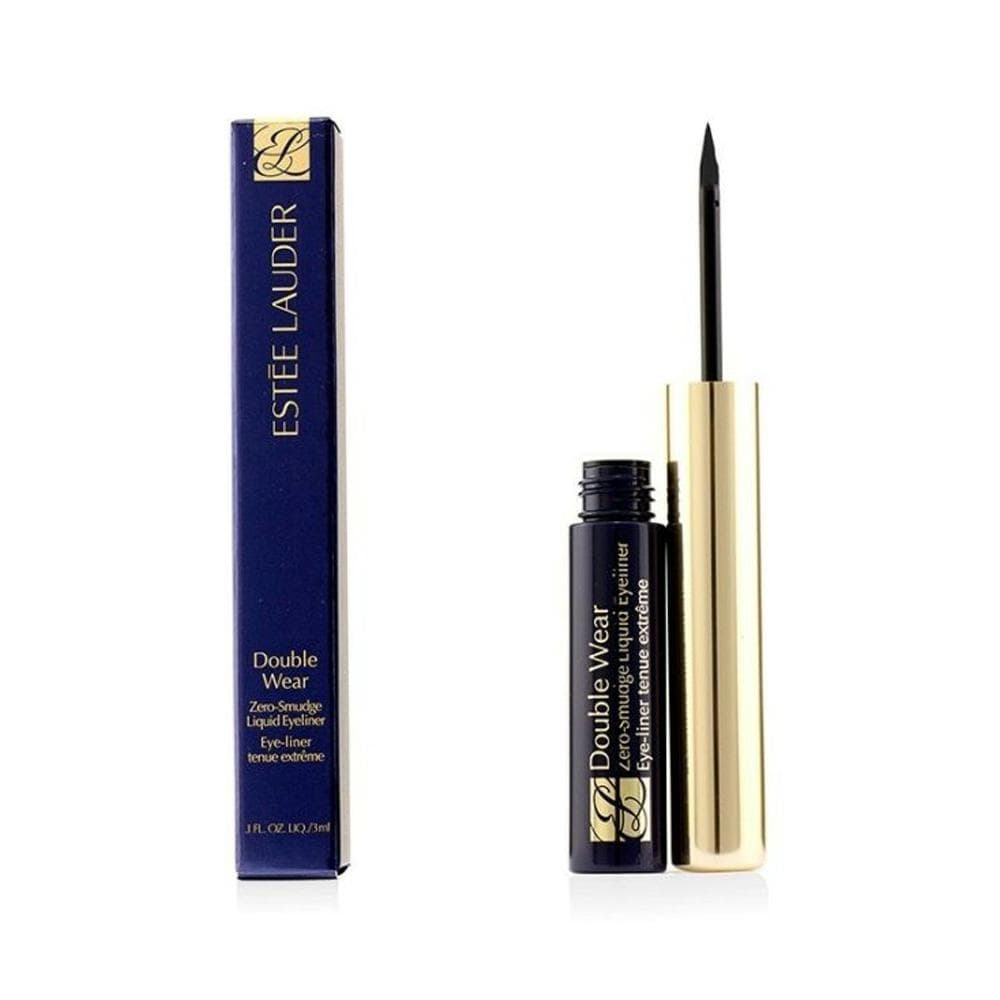 Estee Lau. Double We.zero Eyel.nº 02: (Estee Lauder)