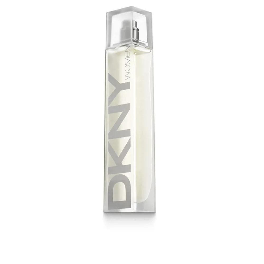 Dkny women for her epv 50ml (Dkny)