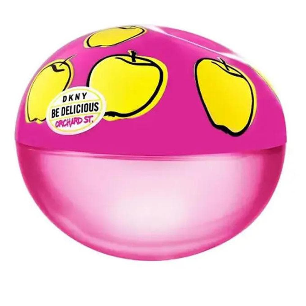 Dkny Be Delicious Orchard Epv 30ml (Dkny)