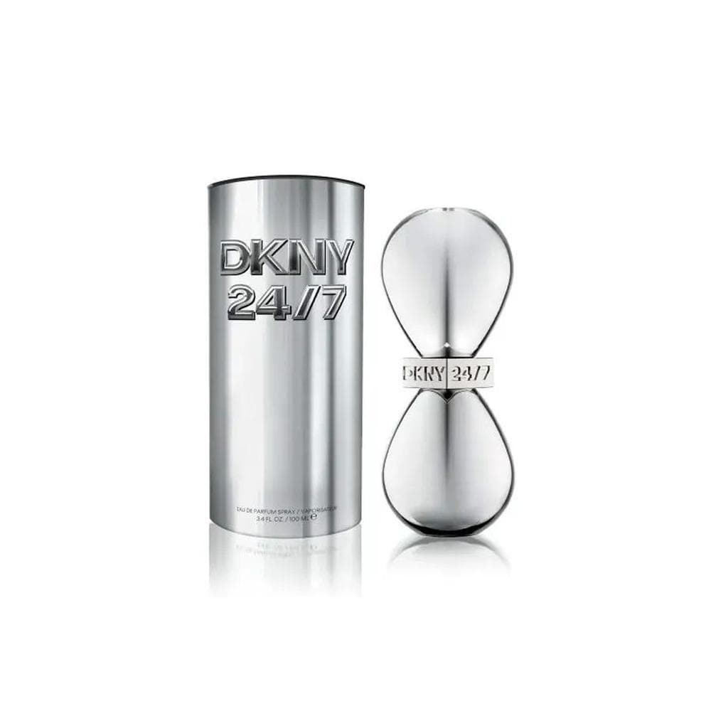 Dkny 24/7  for her epv 100ml (Dkny)