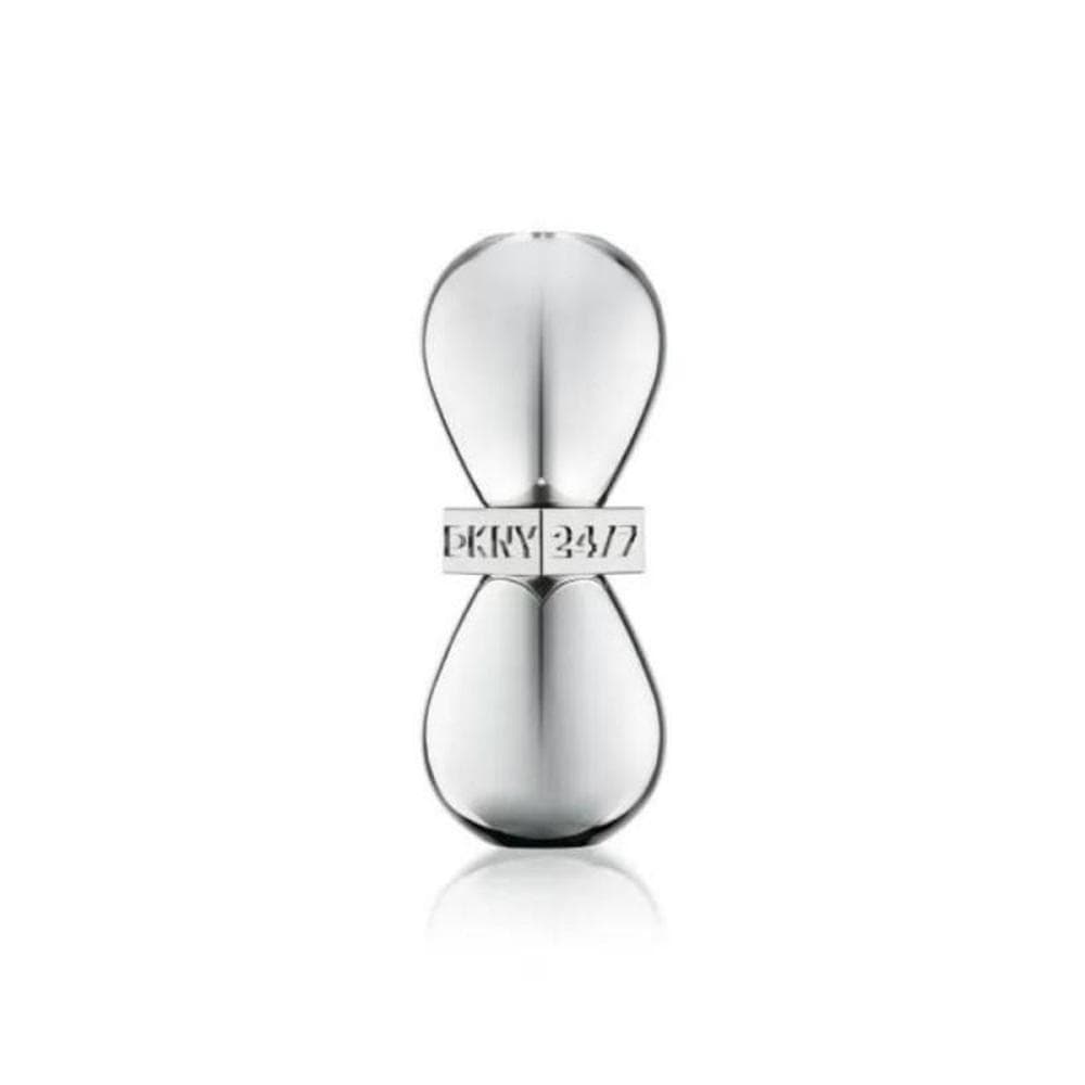 Dkny 24/7  for her epv 50ml (Dkny)