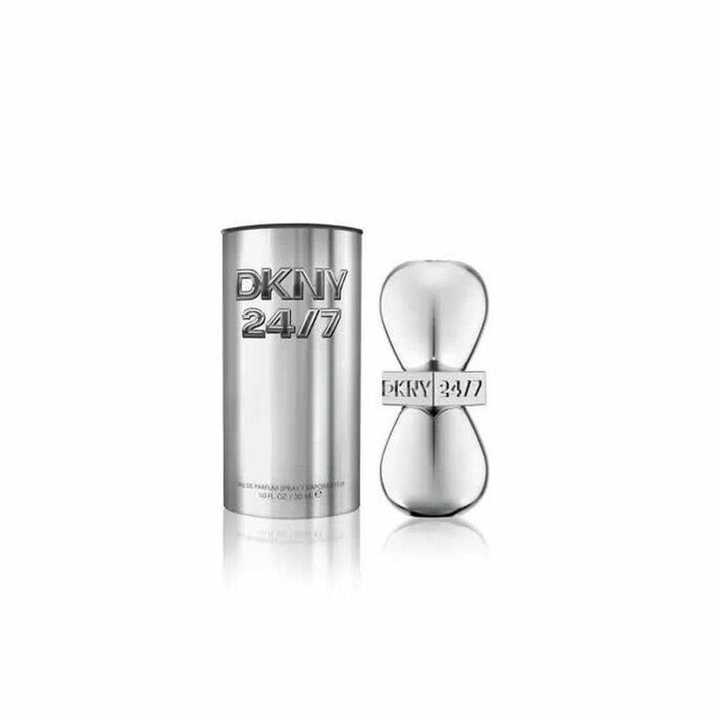 Dkny 24/7  for her epv 30ml (Dkny)