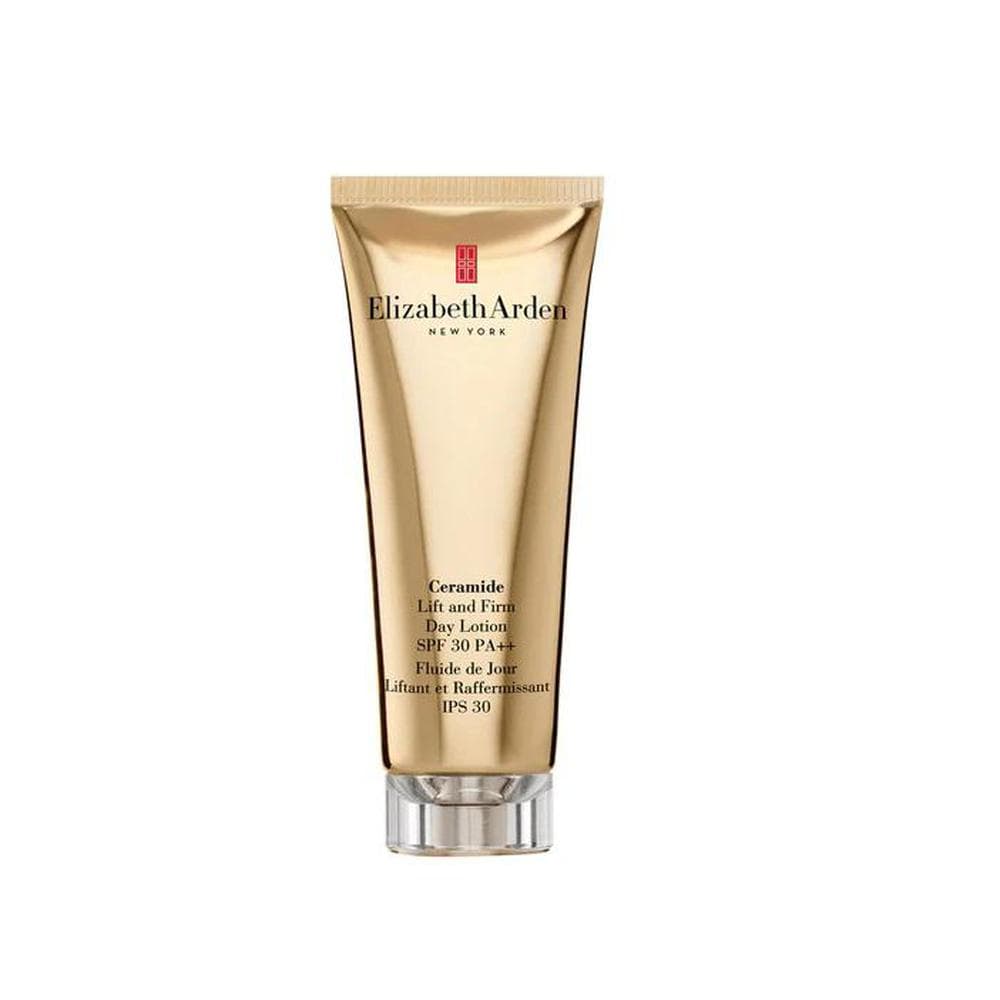 E.arden ceramide lift&firm lotion 50ml (Elizabeth arden)