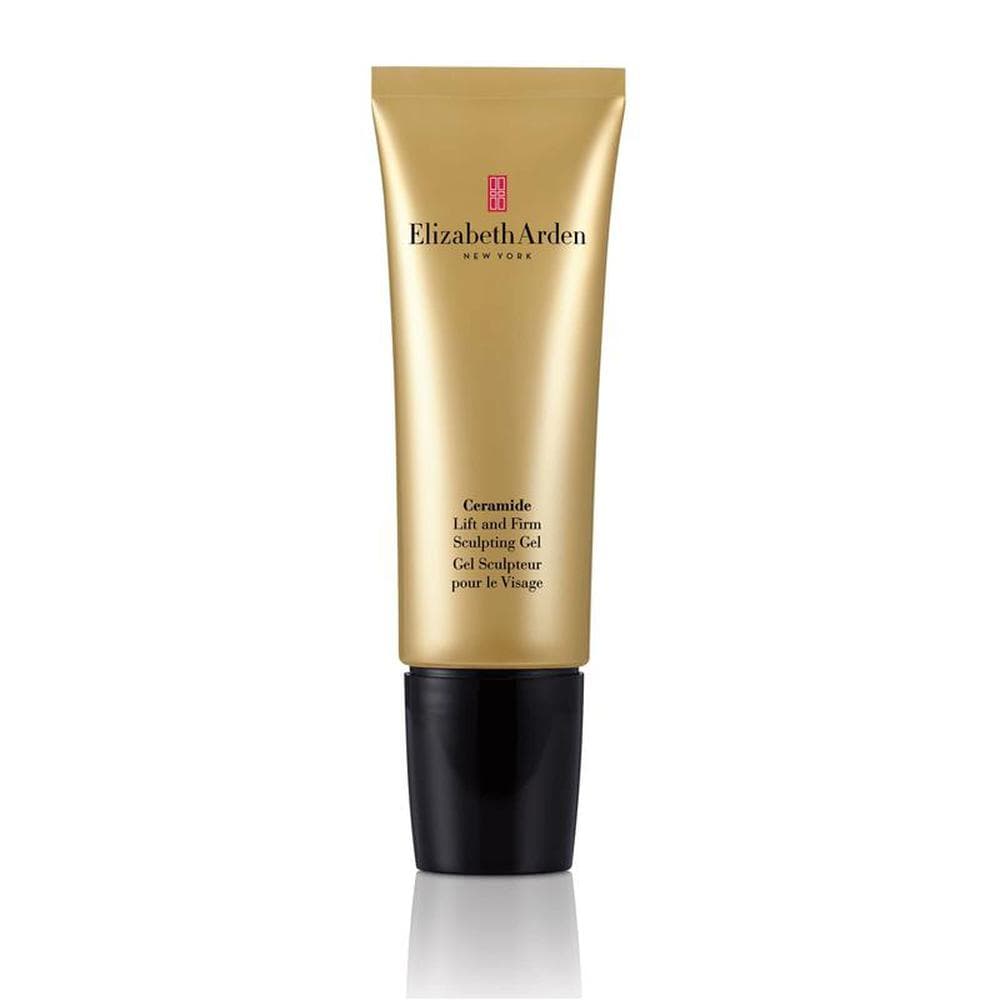 E.arden Ceramide Lift&firm Sculp Gel 50m (Elizabeth Arden)