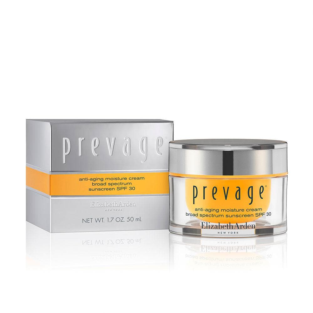 E.arden prevage anti-age spf30 cr 50ml (Elizabeth arden)