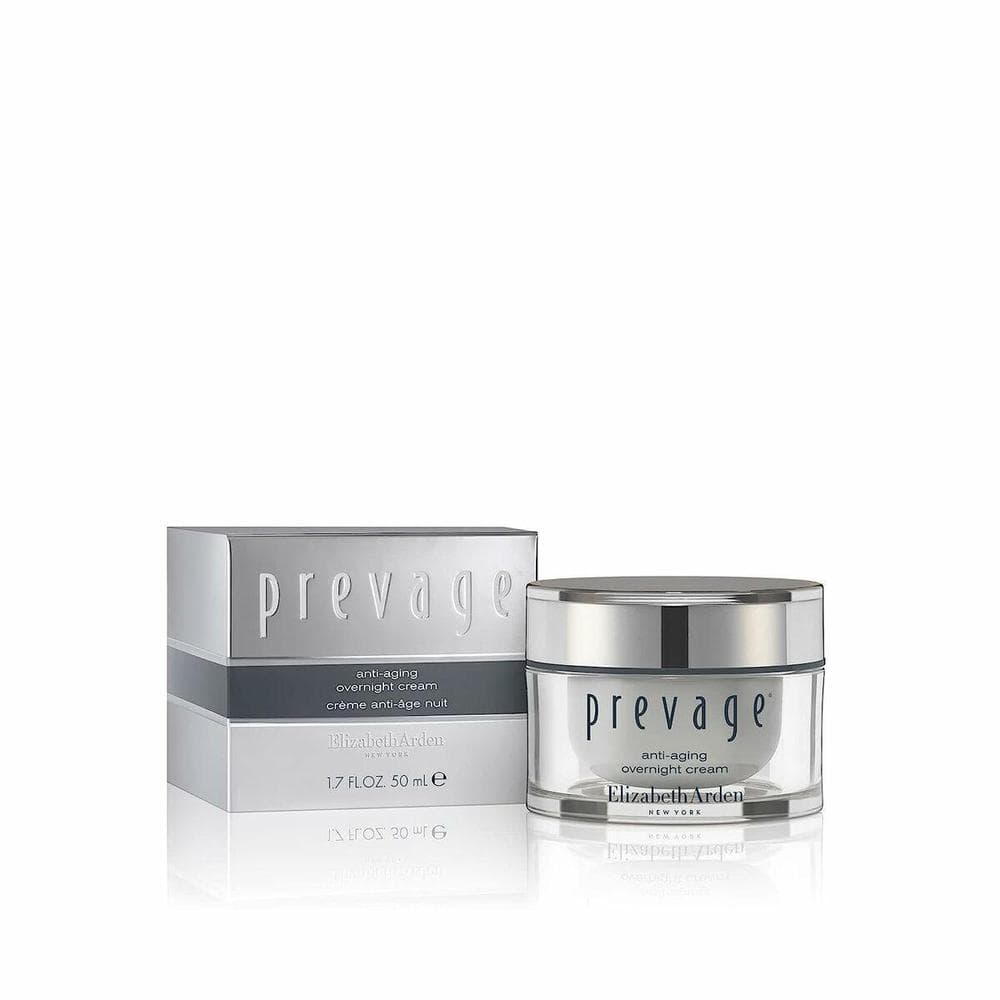 E.arden prevage anti-age overnigh cr 50m (Elizabeth arden)