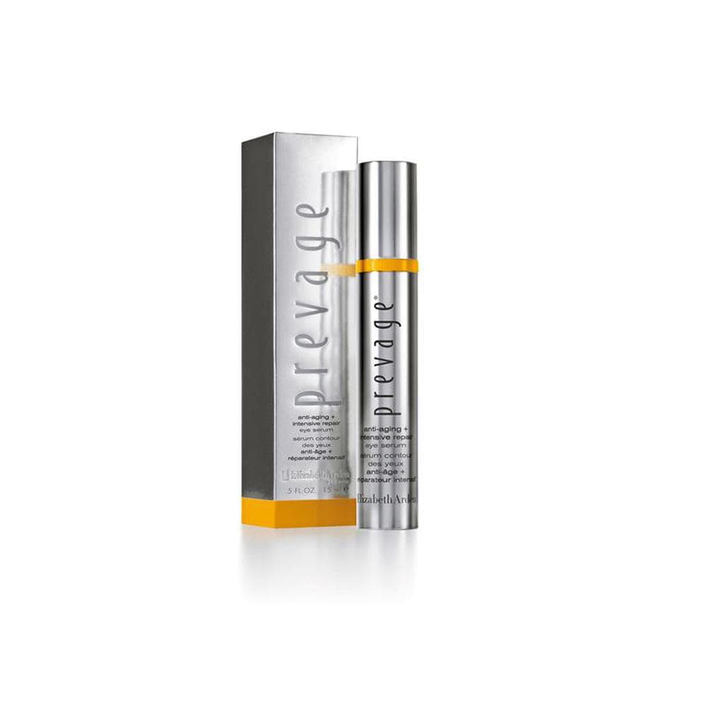 E.arden prevage anti-age eye sr 15ml (Elizabeth arden)