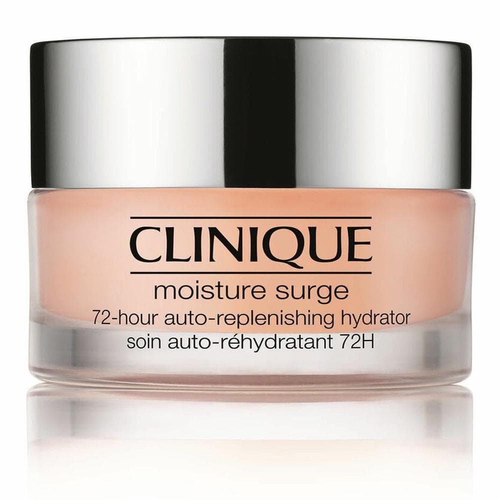Clinique Moisture Surge 72h Intense 50ml (Clinique)