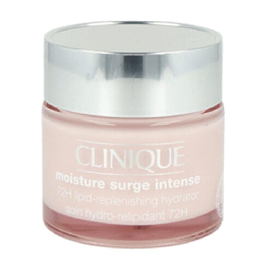 Clinique moisture surge 72h intense 75ml (Clinique)