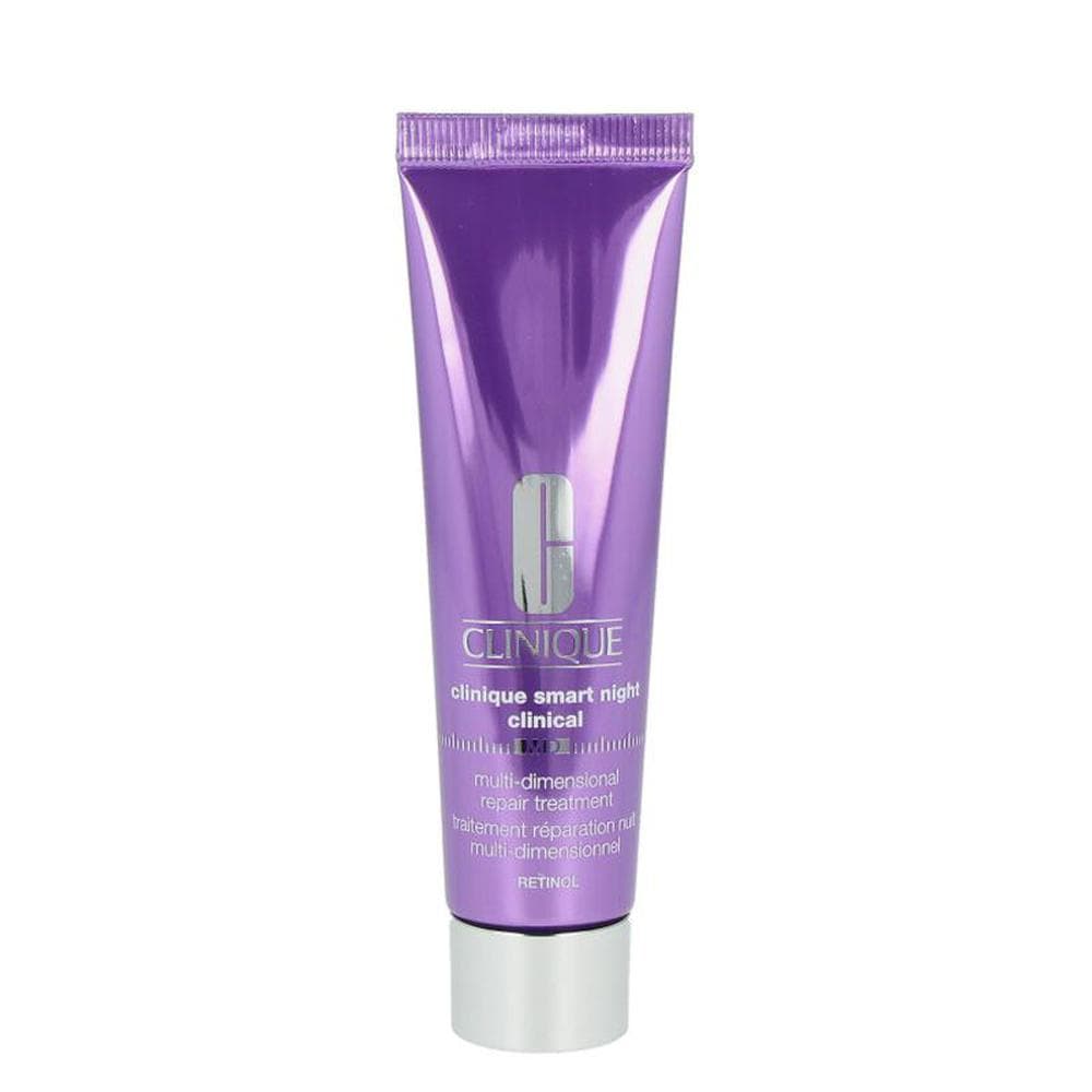 Clinique smart clinical md night 30ml (Clinique)