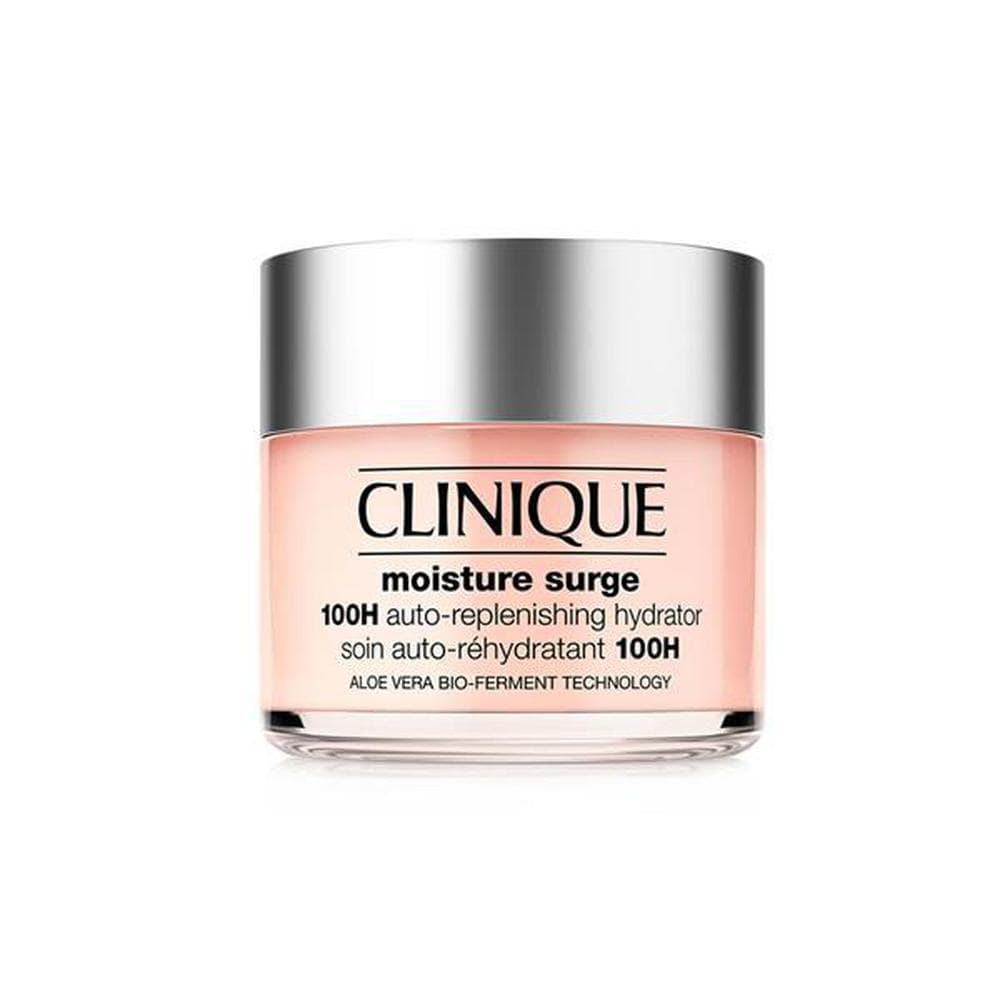 Clinique moisture surge 100h 125ml (Clinique)