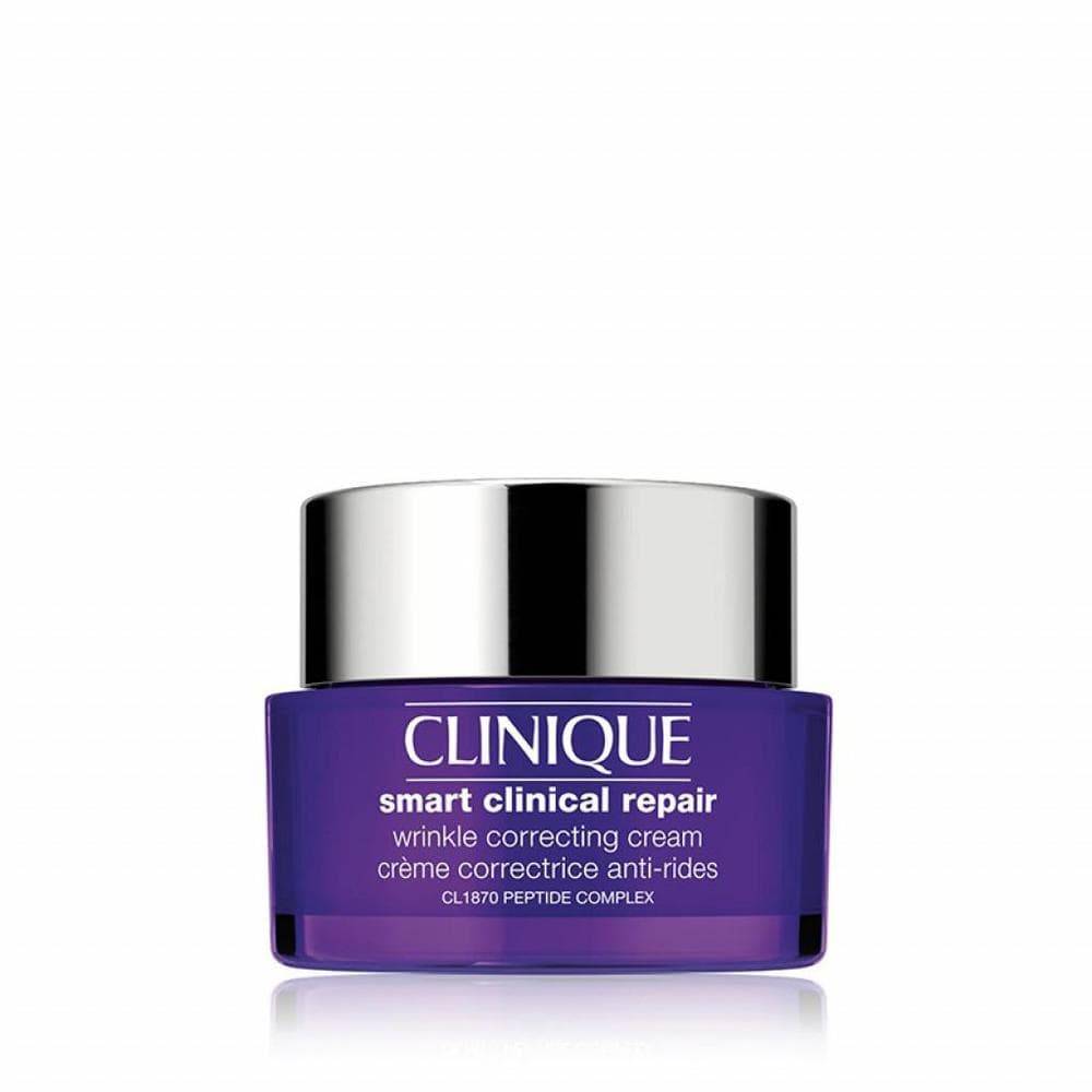 Clinique smart clinical cr tp 50ml (Clinique)