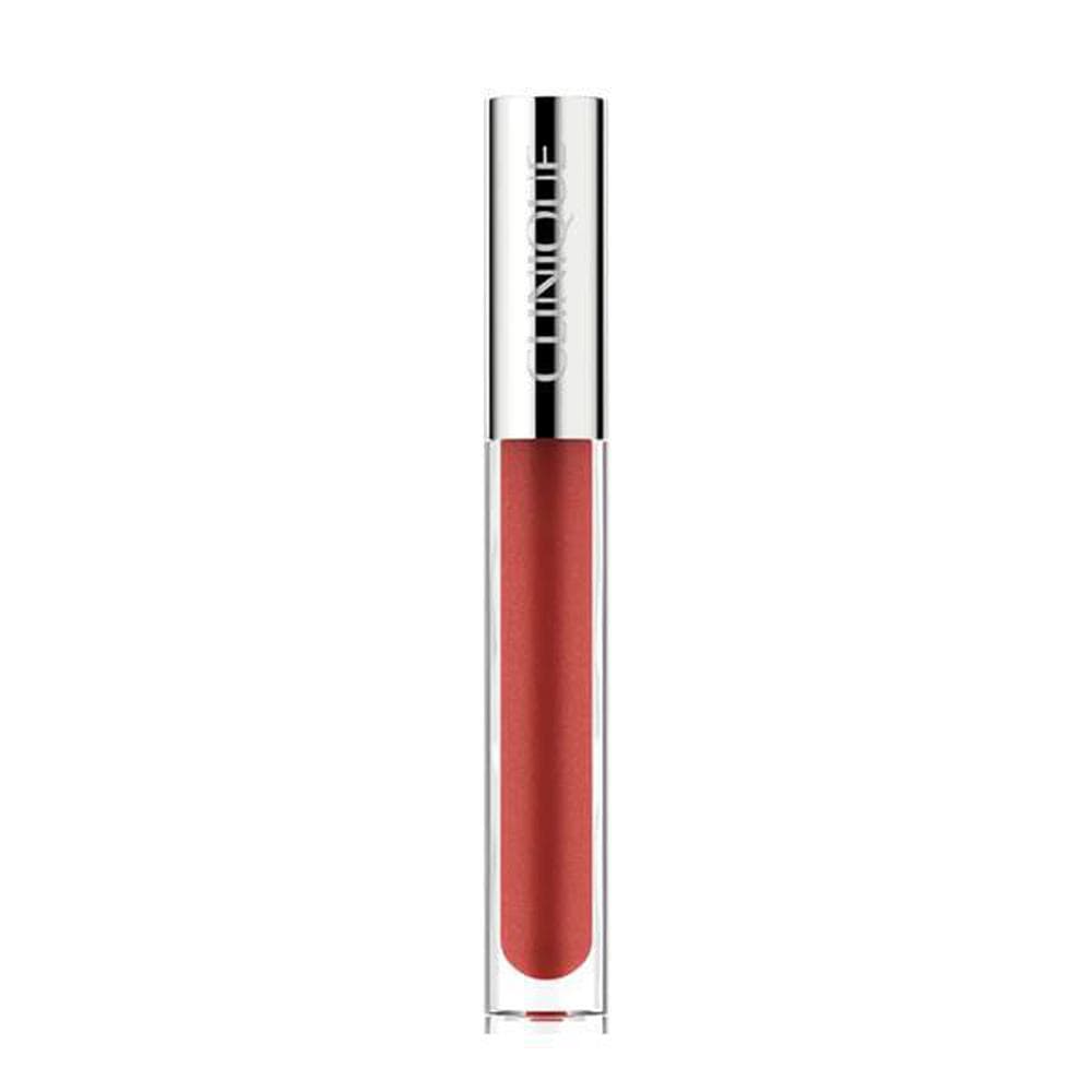 Clinique pop plush black honey (Clinique)