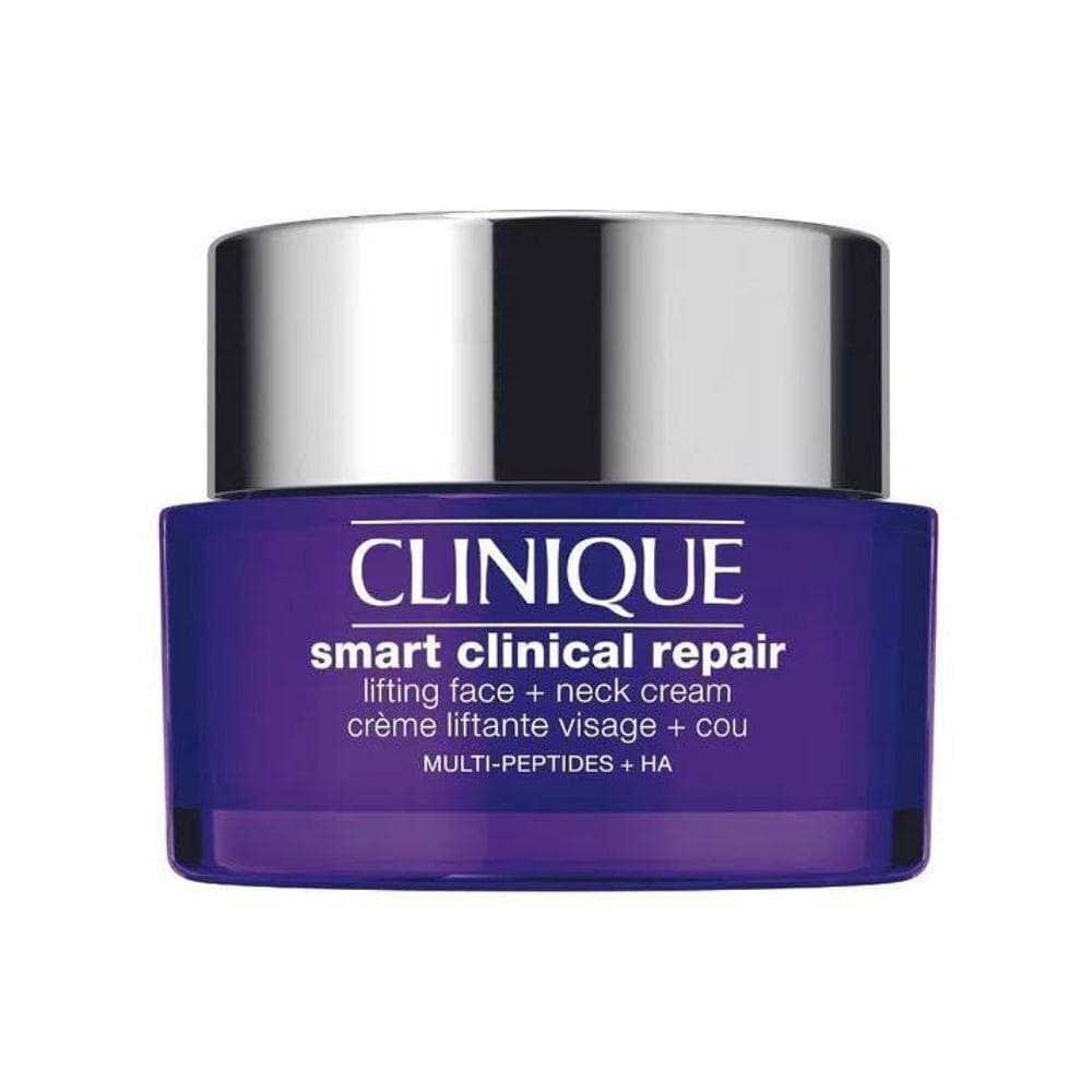 Clinique smart lift cr 50ml (Clinique)