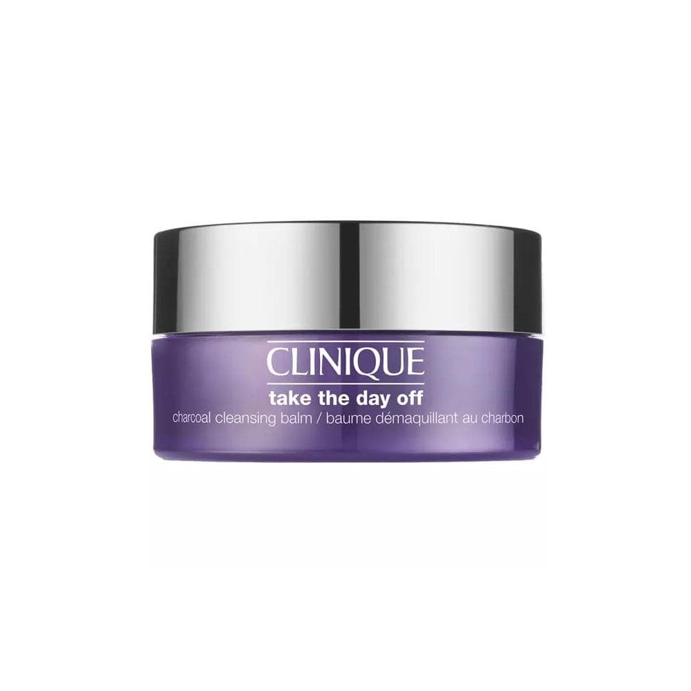 Clinique Take The Day Off Balm Cha 125ml (Clinique)