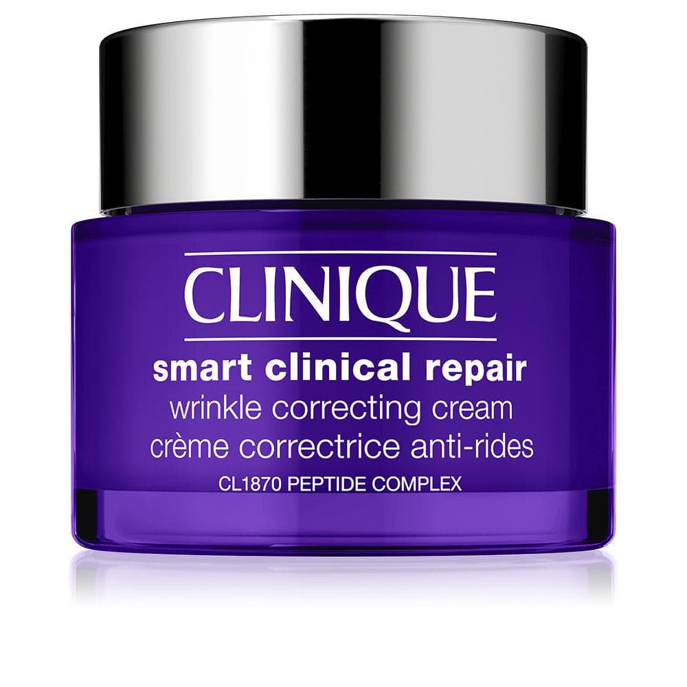 Clinique Smart C.repair Wrinkle Cr 75ml (Clinique)