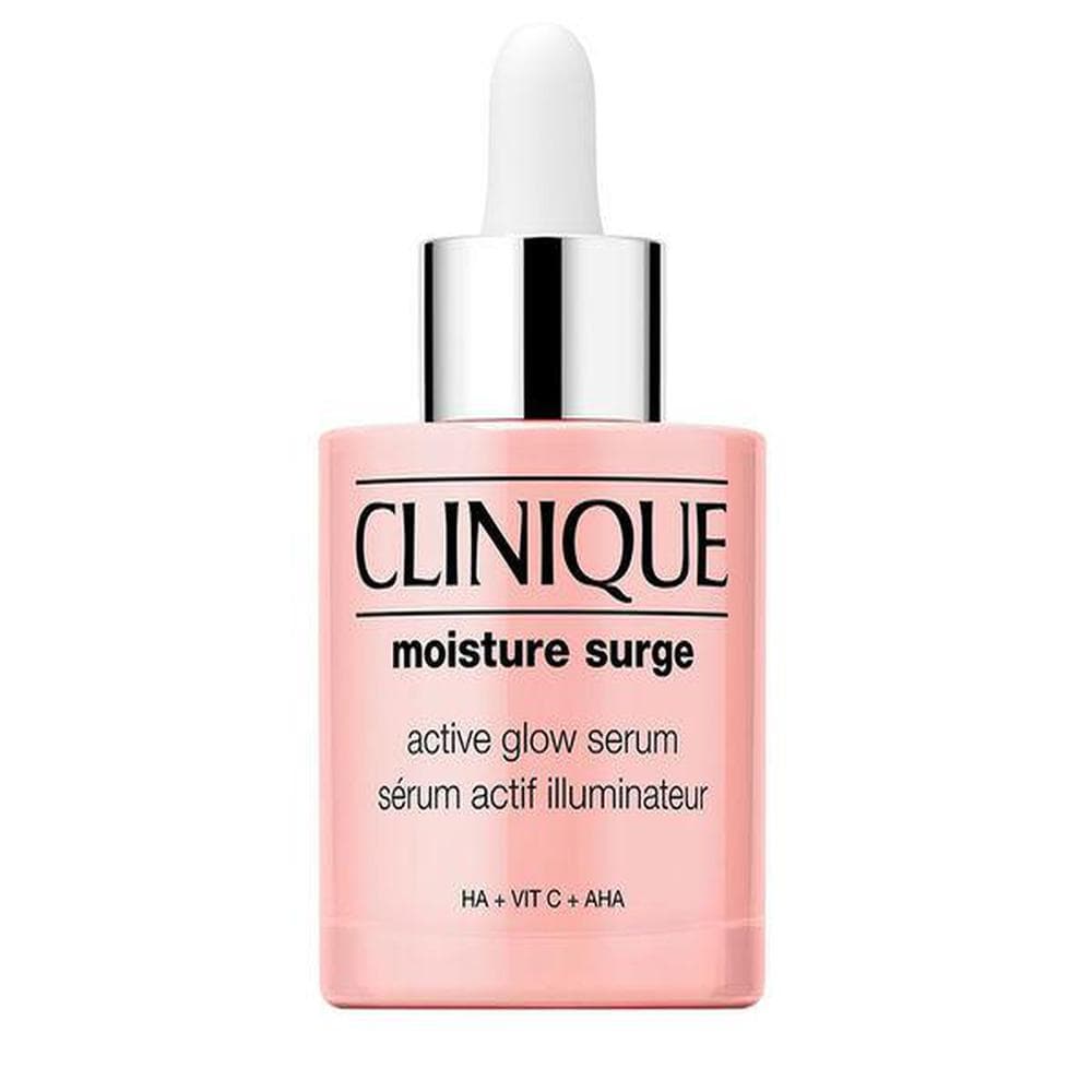 Clinique moisture surge glow sr 30ml (Clinique)