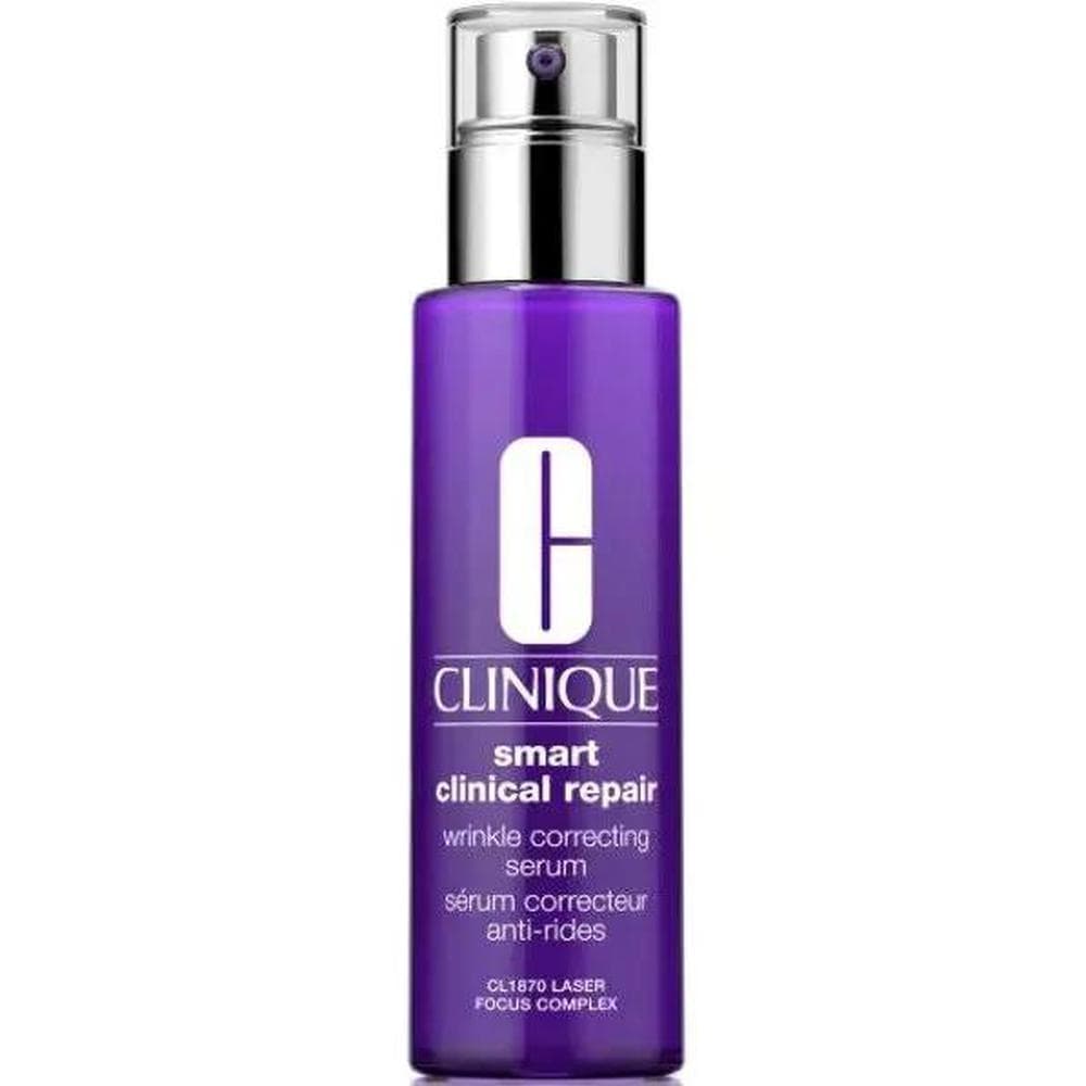 Clinique smart c.repair sr 75ml (Clinique)