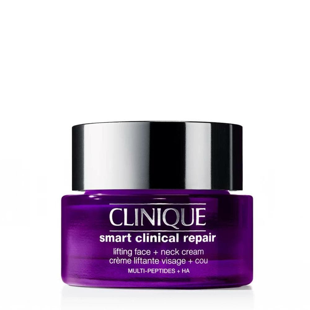 Clinique smart c.repair cr 75ml (Clinique)