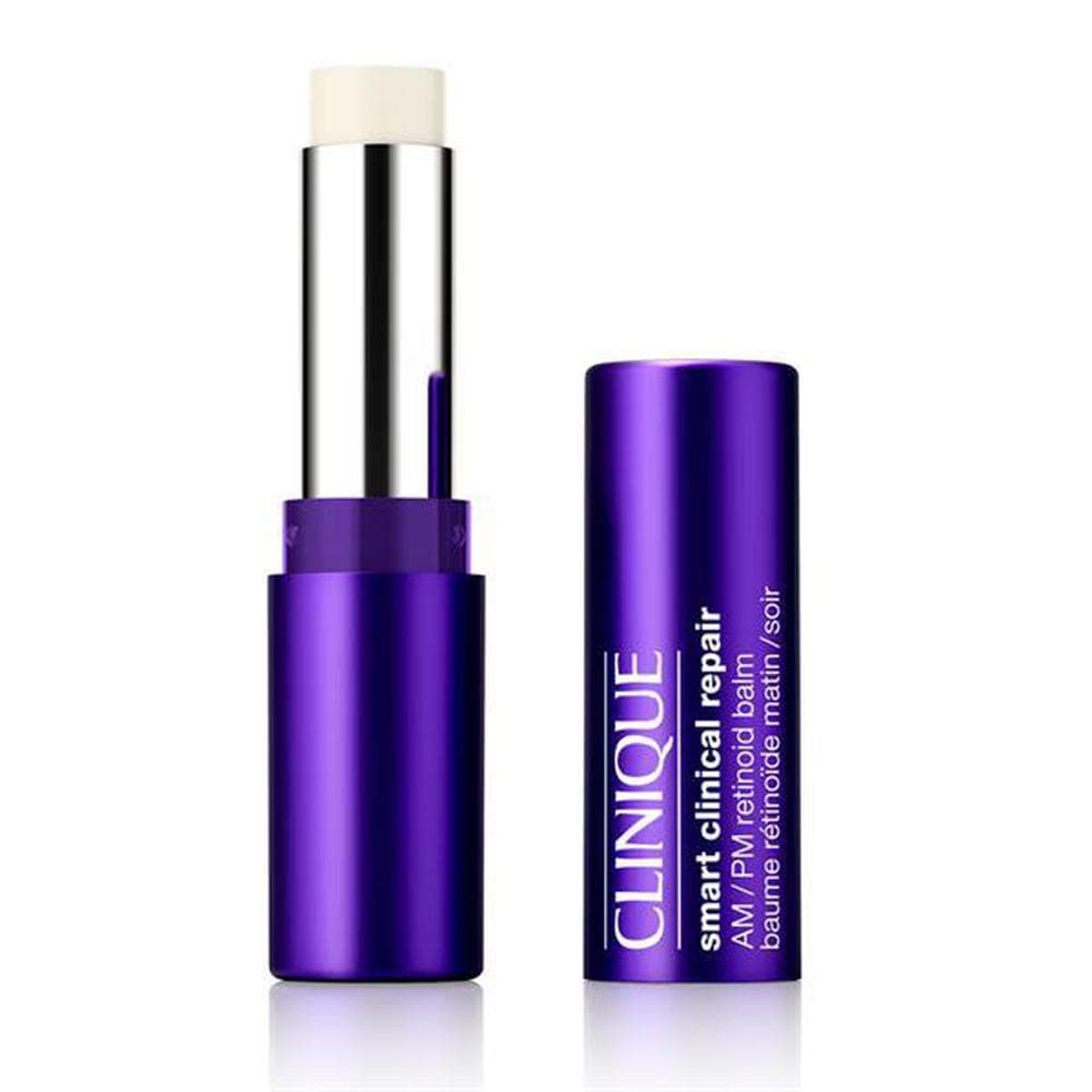 Clinique smart c.repair retinoid balm (Clinique)