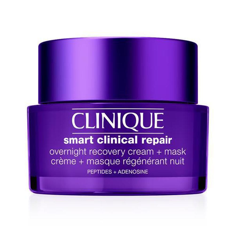 Clinique smart c.repair night mask 50ml (Clinique)