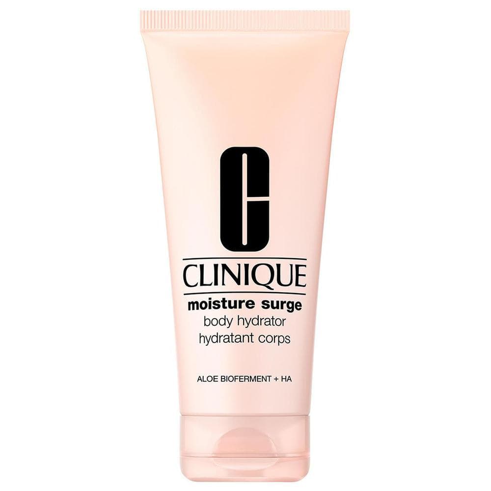 Clinique moisture surge body hydra 200ml (Clinique)