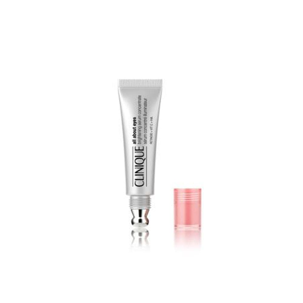 Clinique all about eyes bright sr 10ml (Clinique)