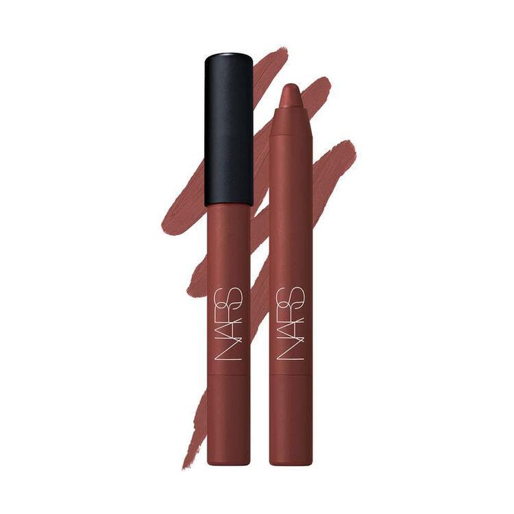 Nars powermatte hi lip pen bohemian rhap (Nars)