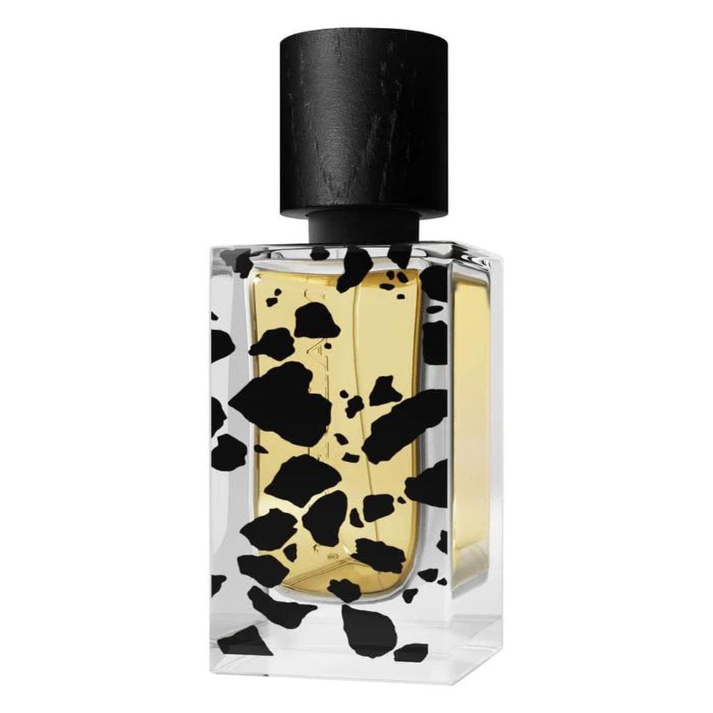 Malbrum psichotrope parfum 30ml (Malbrum)