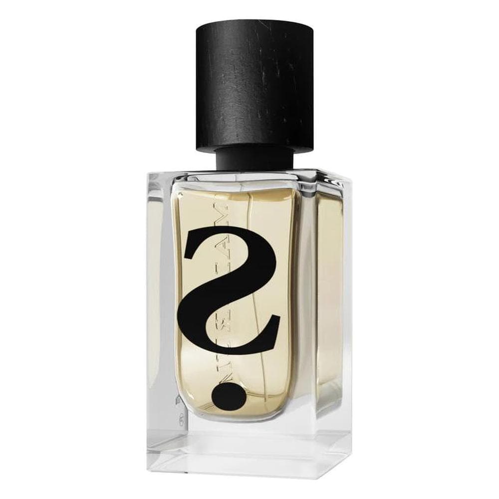 Malbrum Shamless Seducer Parfum 30ml (Malbrum)