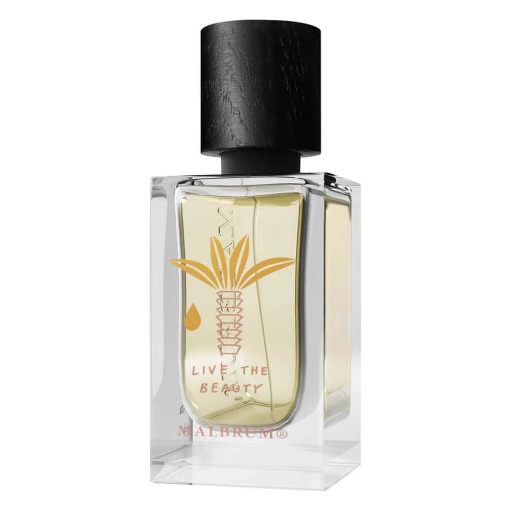 Malbrum Safariyah Parfum 30ml (Malbrum)