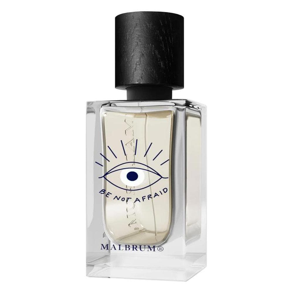 Malbrum bagheera parfum 30ml (Malbrum)