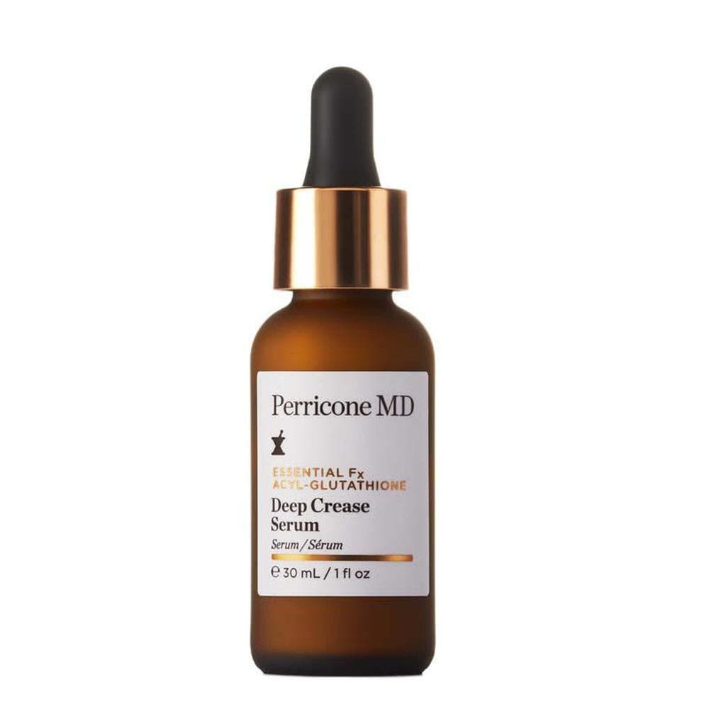 Perricone essential fx sr 30ml (Perricone md)