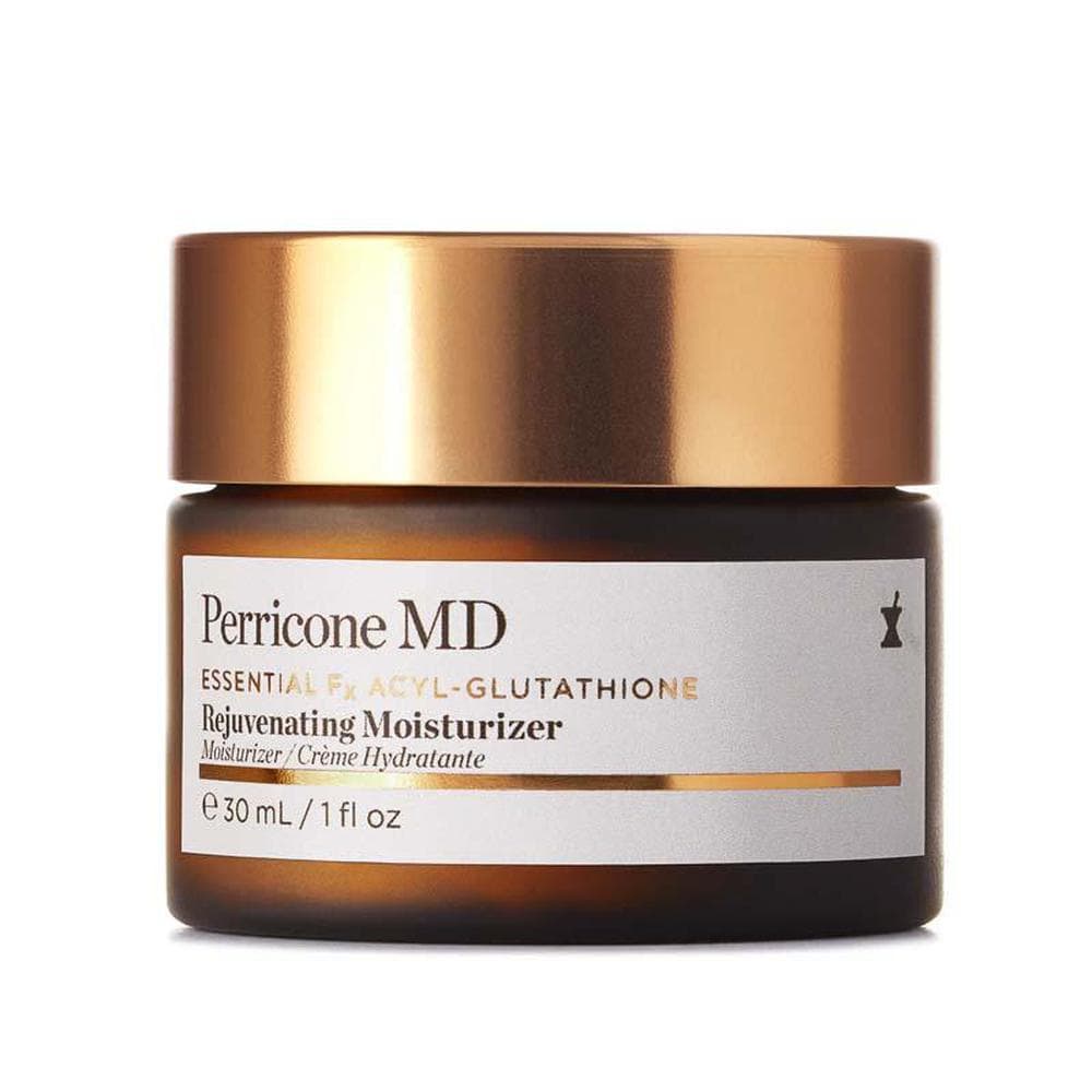 Perricone essential fx moisturizer 30ml (Perricone md)