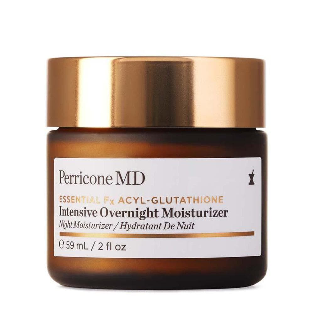 Perricone essential fx night cream 59ml (Perricone md)